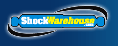 $11 Off Storewide (minimum Order $200) at Shock Warehouse Promo Codes